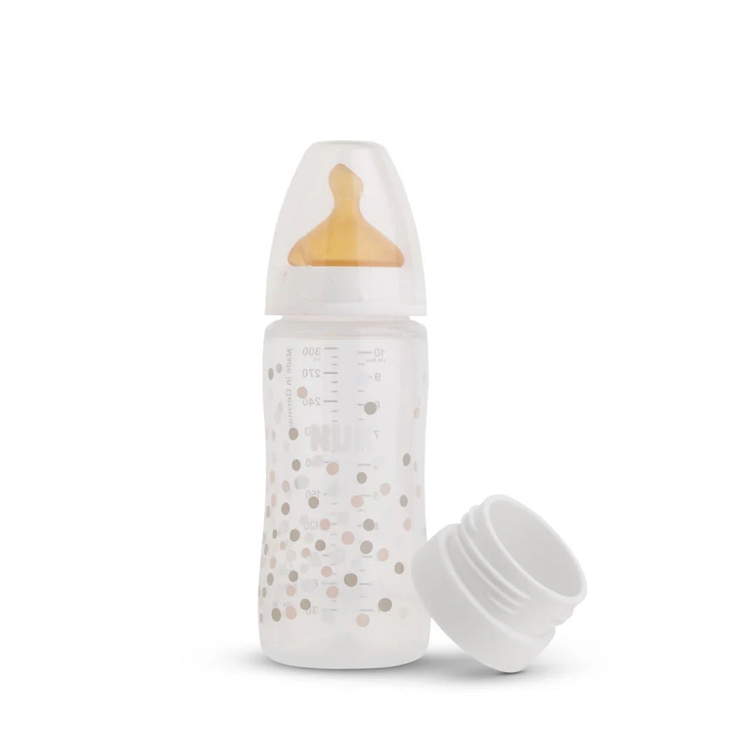 Adattatore NUK per scalda biberon VEO - Be Brave Boutique
