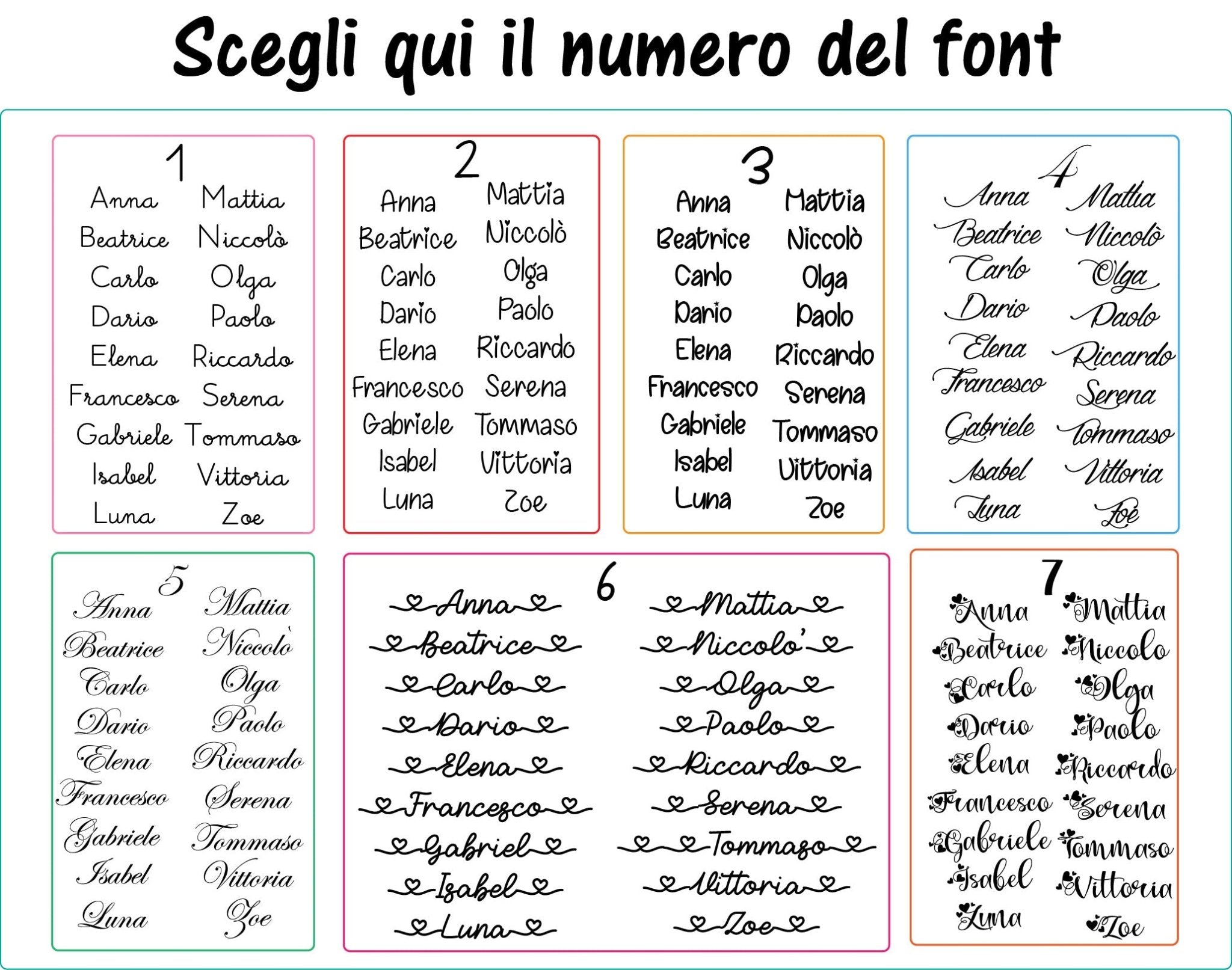 Bavaglino in Cotone Pasqua personalizzabile - Be Brave Boutique