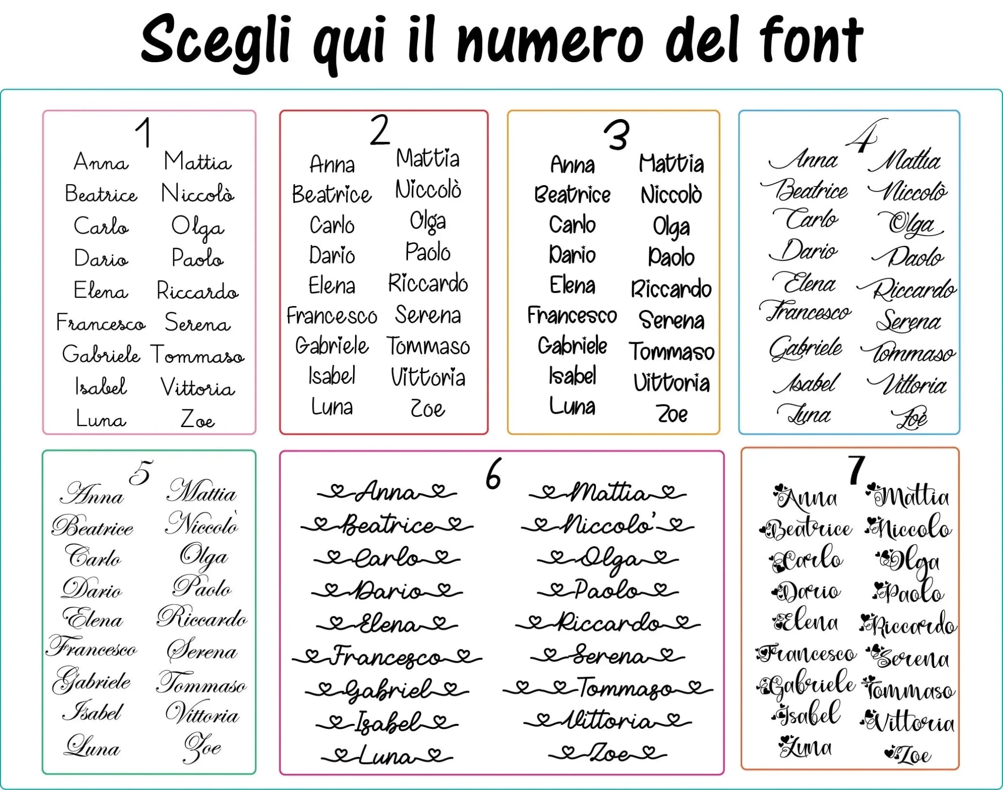 Cesta Porta giochi personalizzabile Tricheco - Be Brave Boutique