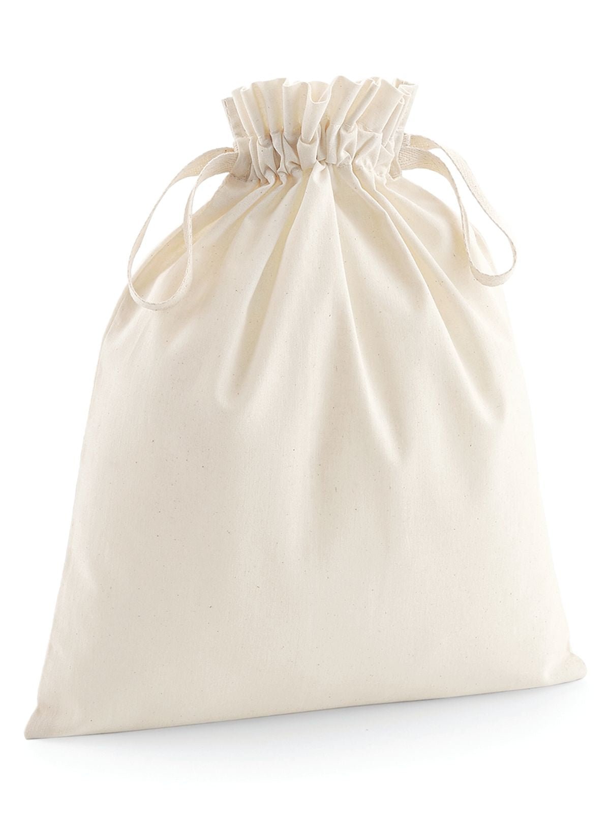 Sacchetti primi cambi personalizzabili Orsetto marinaio - Be Brave Boutique