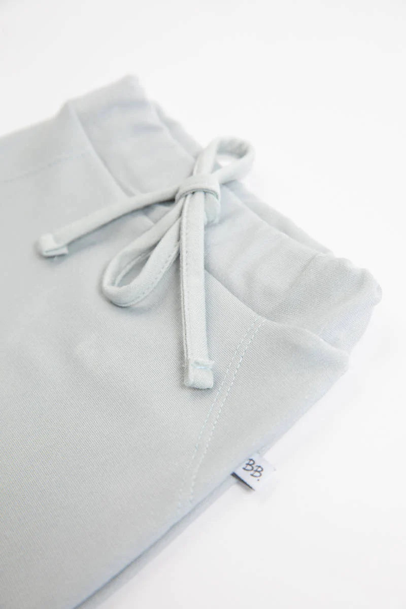 BAMBOOM Pantalone Pure diversi colori - Be Brave Boutique