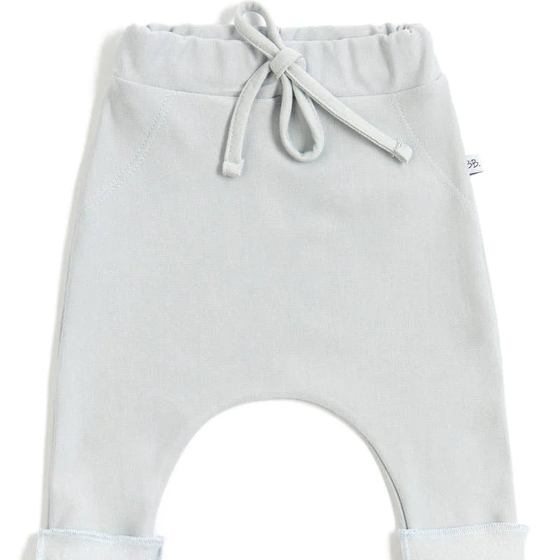 BAMBOOM Pantalone Pure diversi colori - Be Brave Boutique
