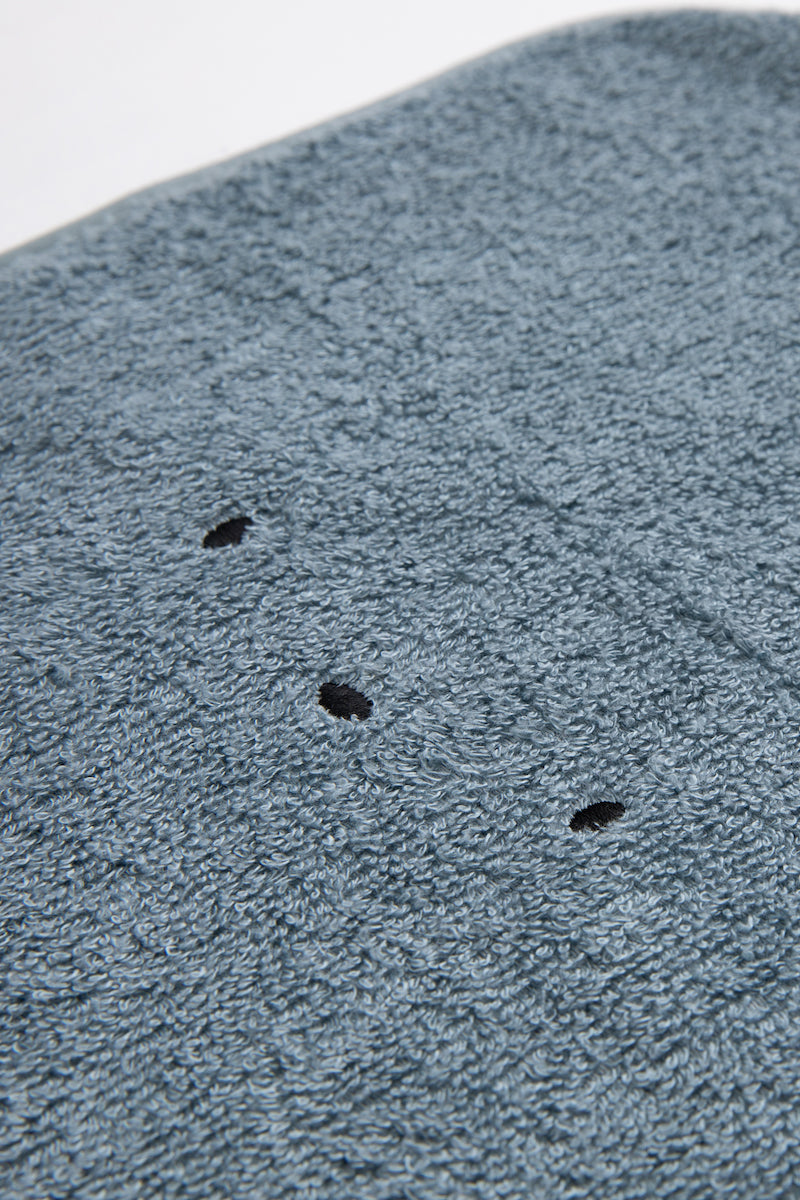 BAMBOOM Bavaglino in spugna XL - Be Brave Boutique