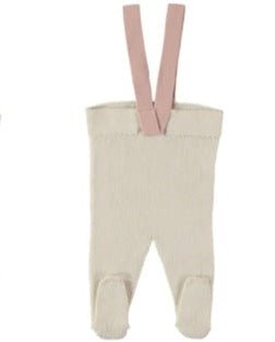 Bretelle con piedi Billie LI&Me - Be Brave Boutique