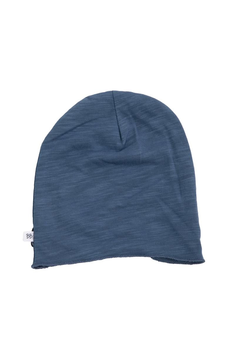 BAMBOOM Cappellino Beanie bimbo/a - Be Brave Boutique