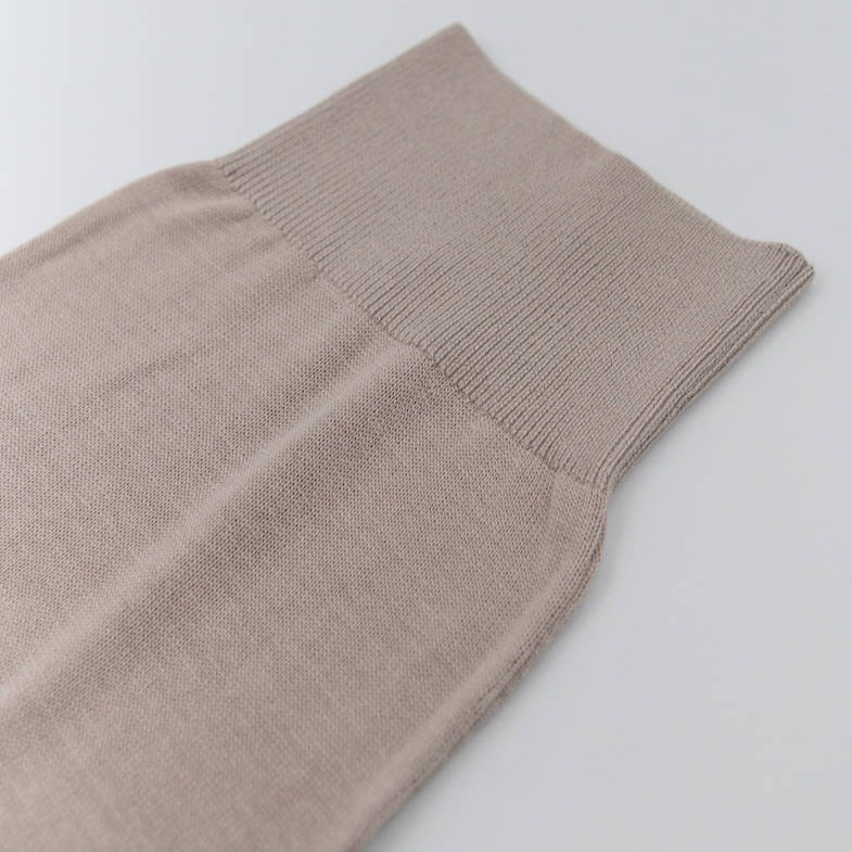 BAMBOOM Pantaloncino - CAMMELLO 331 - Be Brave Boutique