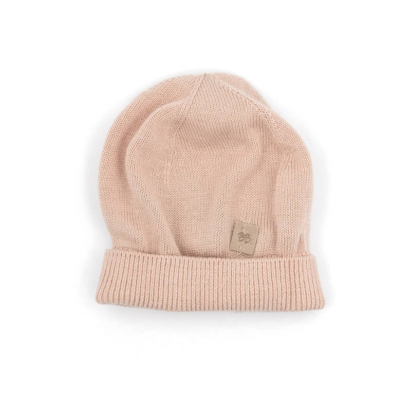 BAMBOOM Cappellino - ROSA 461 - Be Brave Boutique