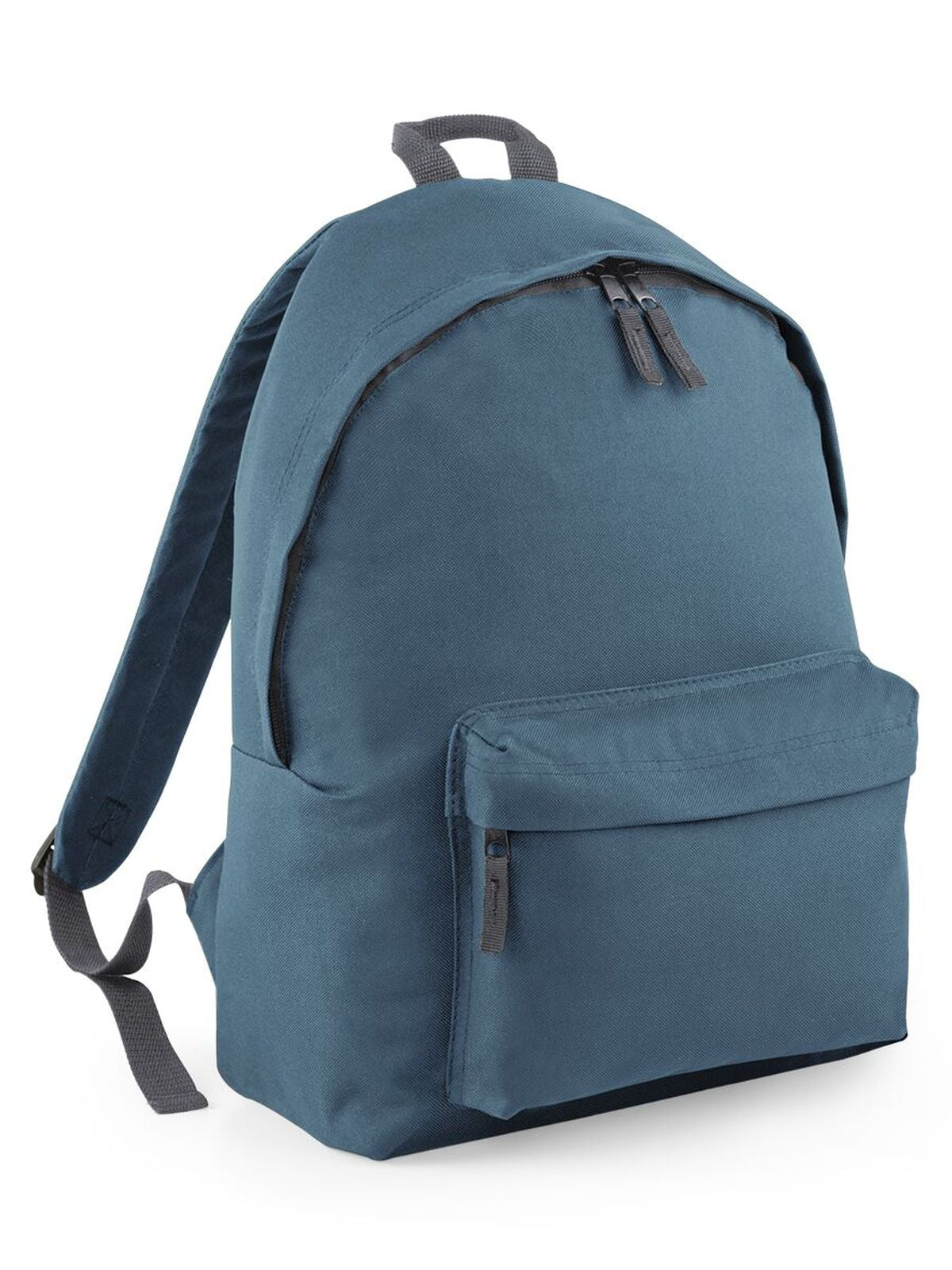 Zaino Original Misura adulti/ragazzi - Be Brave Boutique