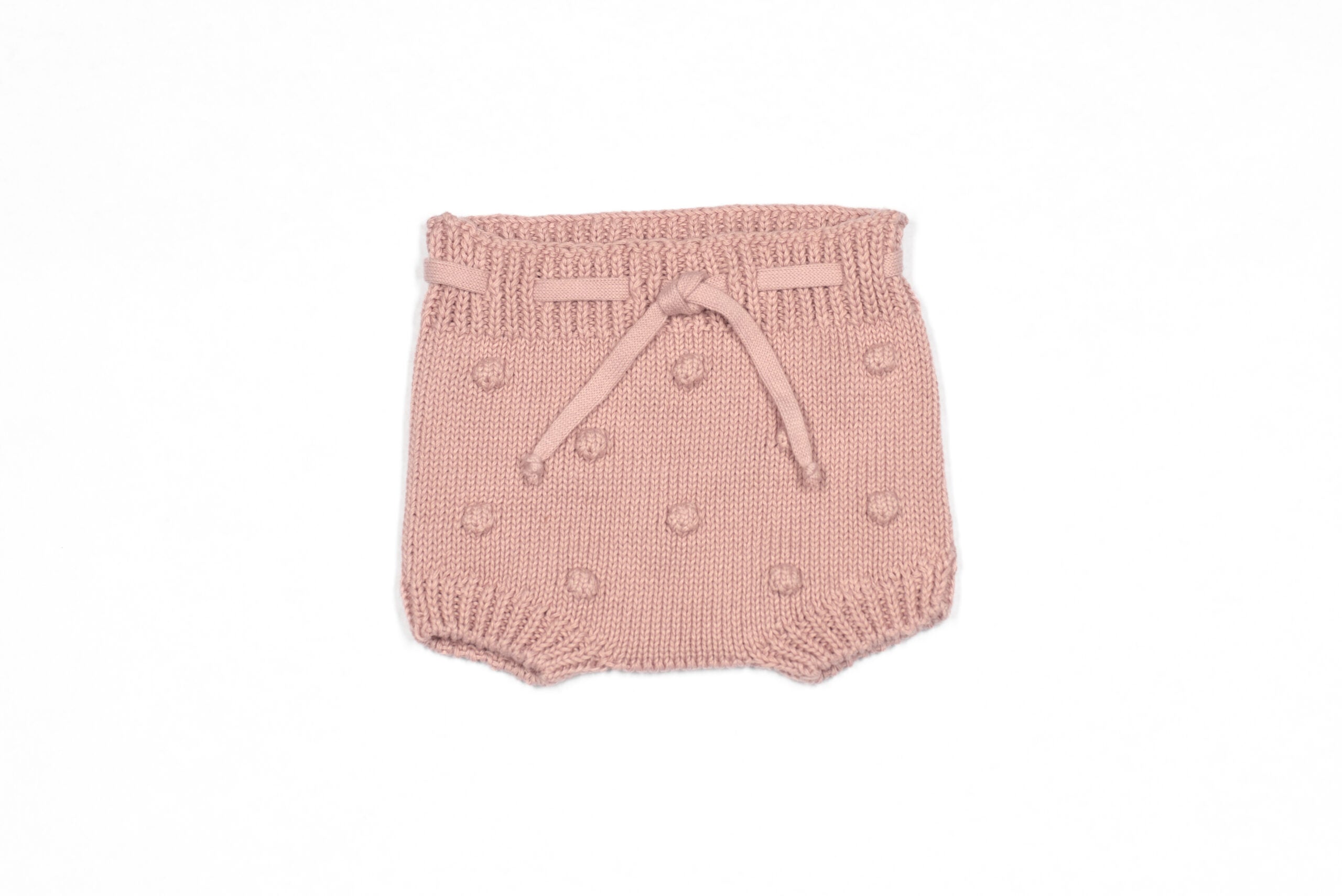 Culotte Annie LI&ME - Be Brave Boutique