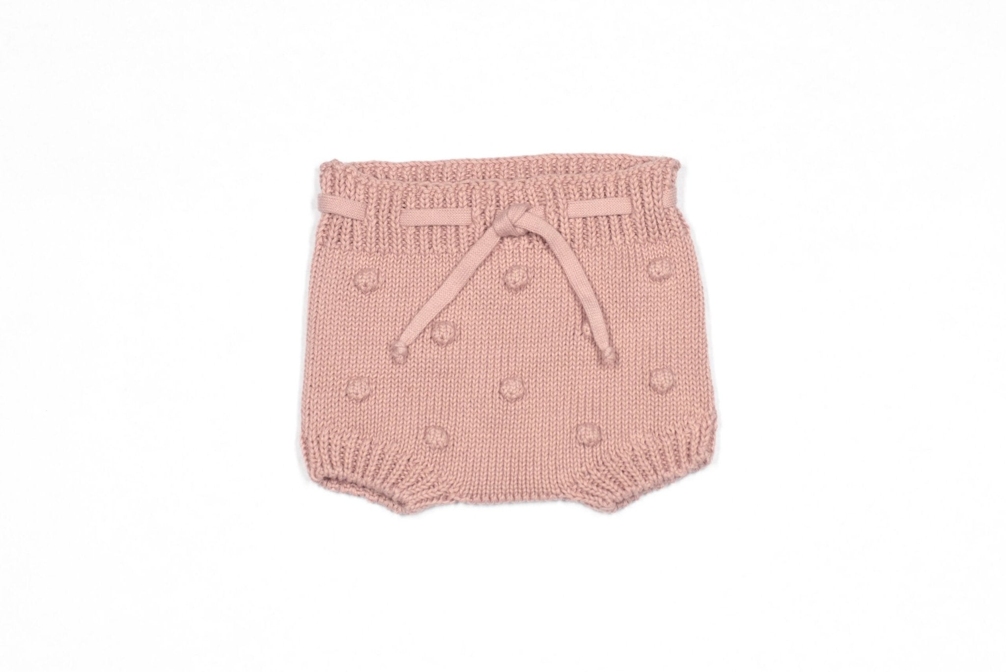 Culotte Annie LI&ME - Be Brave Boutique