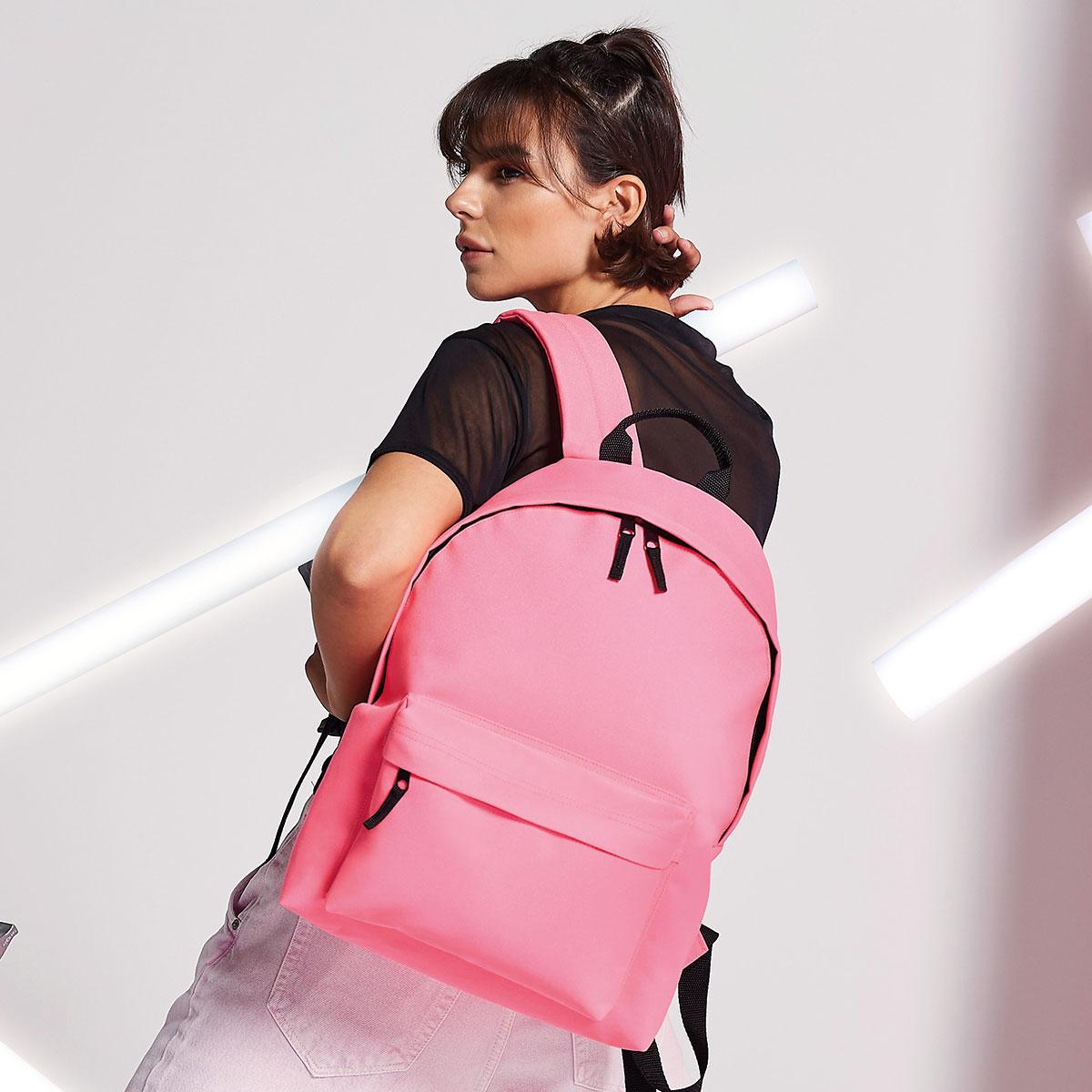 Zaino Original Misura adulti/ragazzi - Be Brave Boutique