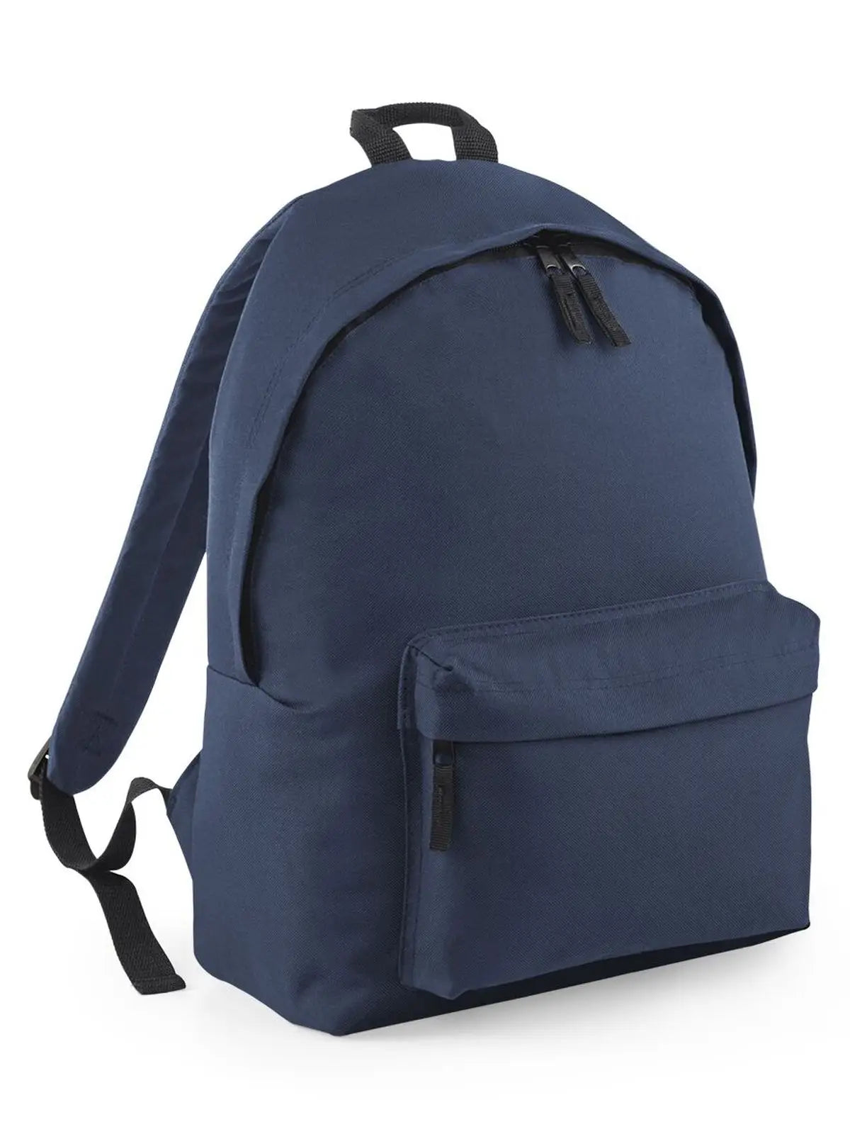 Zaino Original Misura adulti/ragazzi - Be Brave Boutique