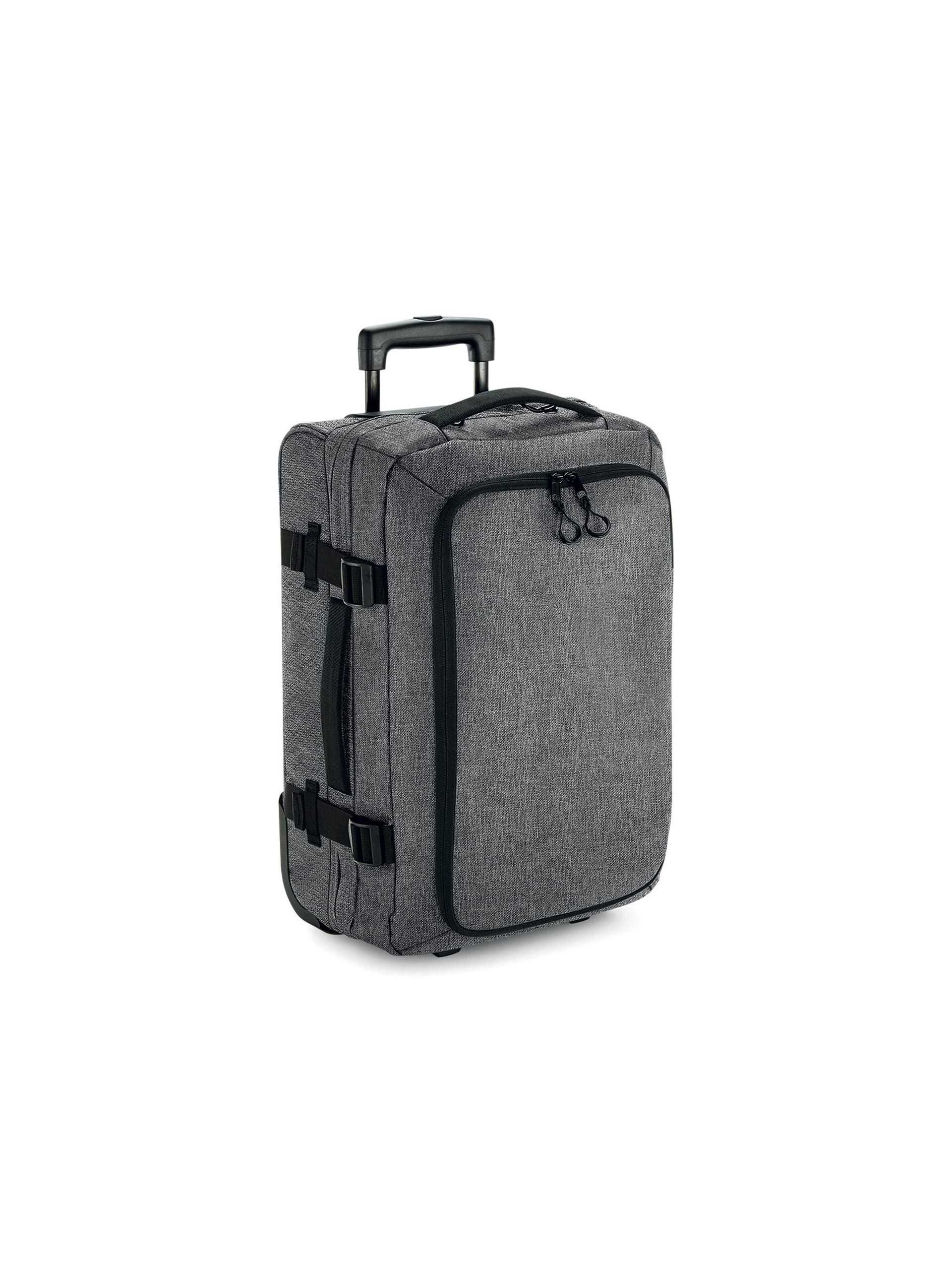 Trolley da viaggio personalizzabile - Be Brave Boutique