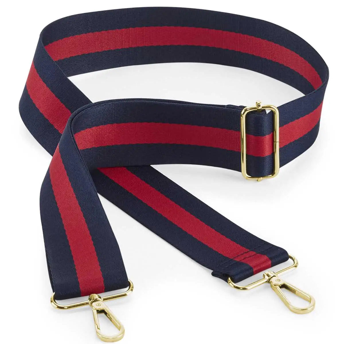 Tracolla Multiuso Personalizzabile - Be Brave Boutique