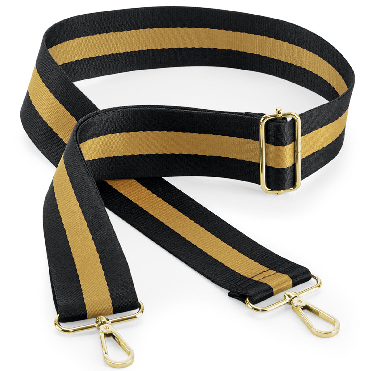 Tracolla Personalizzabile - Be Brave Boutique