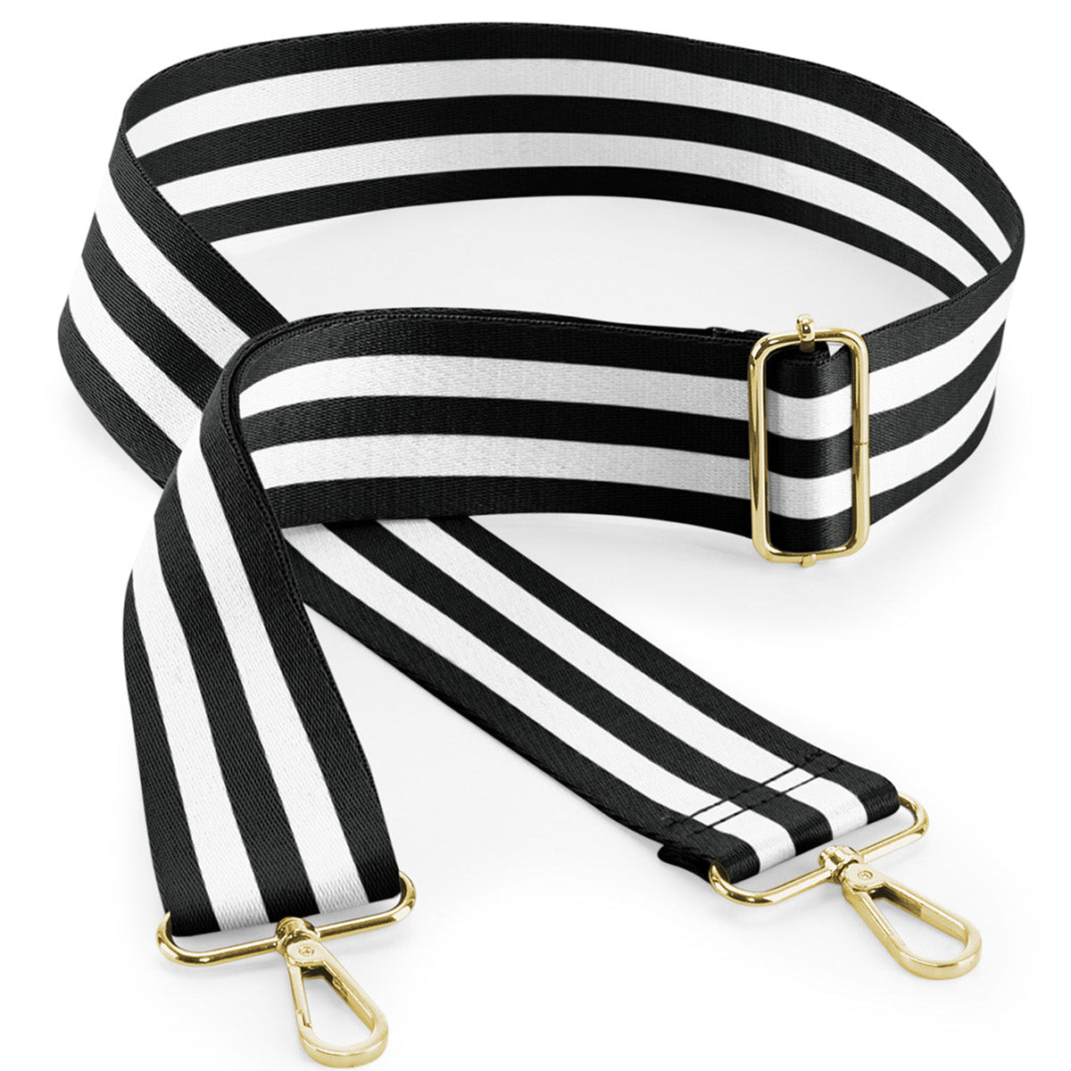 Tracolla Personalizzabile - Be Brave Boutique