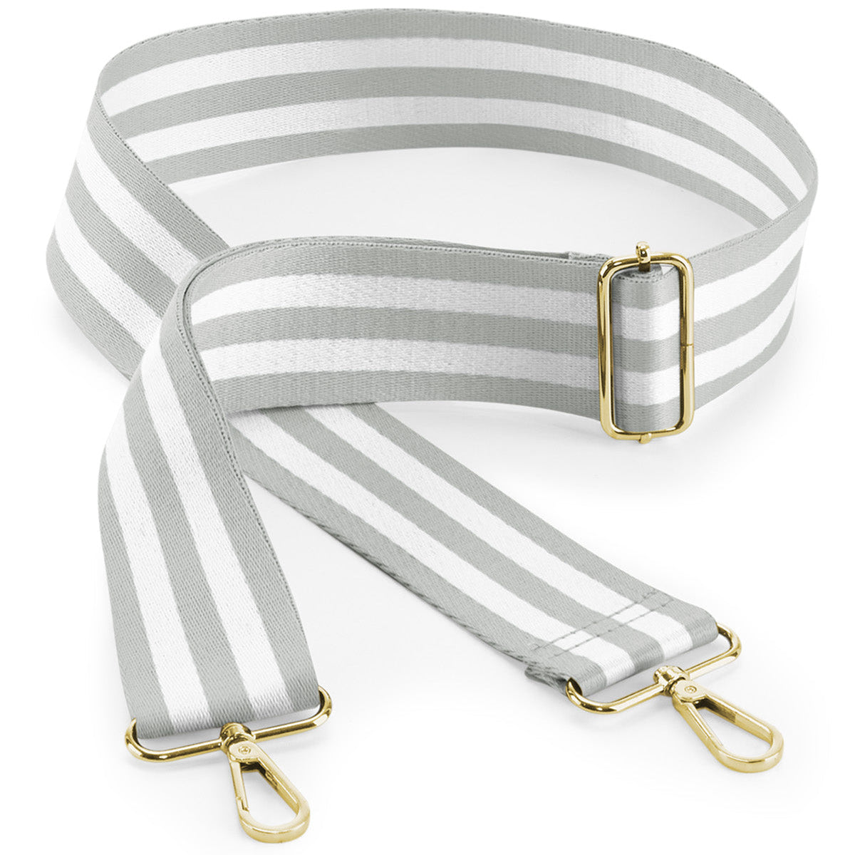 Tracolla Personalizzabile - Be Brave Boutique