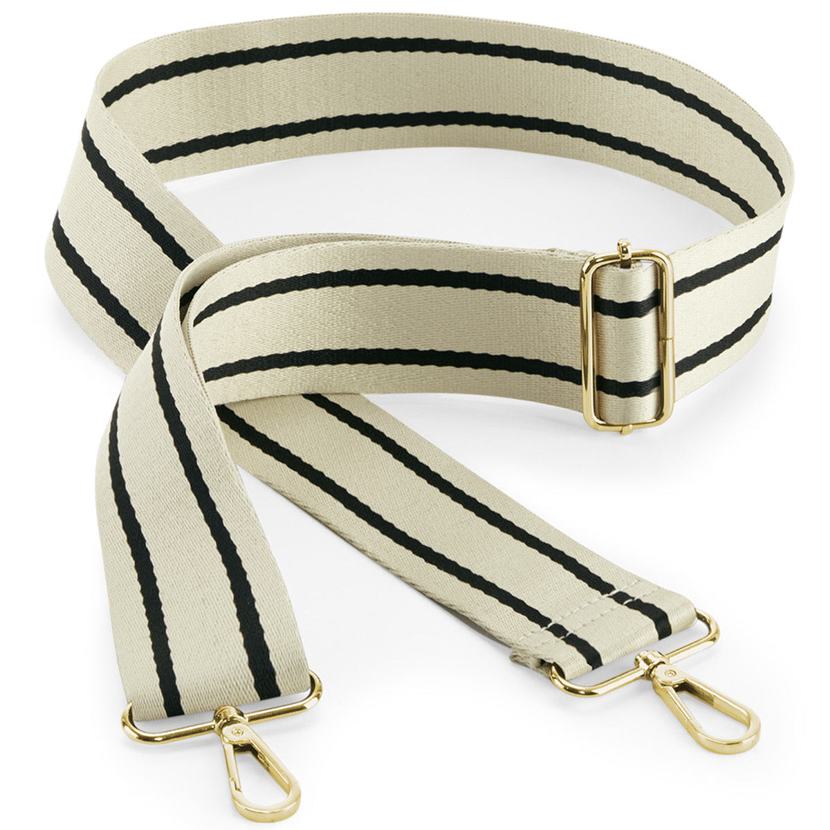 Tracolla Personalizzabile - Be Brave Boutique