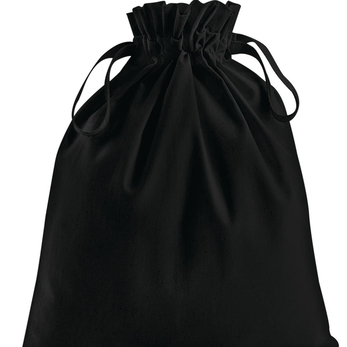 Sacchetti primi cambi o porta intimo personalizzabili Misura L - Be Brave Boutique