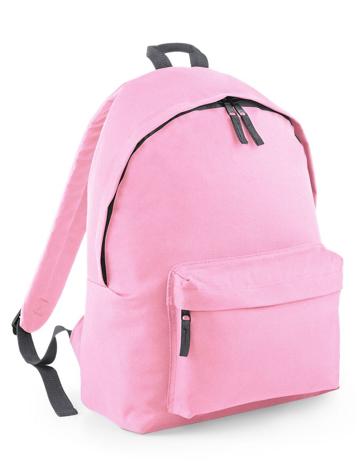 Zaino Junior scuola, asilo, viaggi o palestra - Be Brave Boutique
