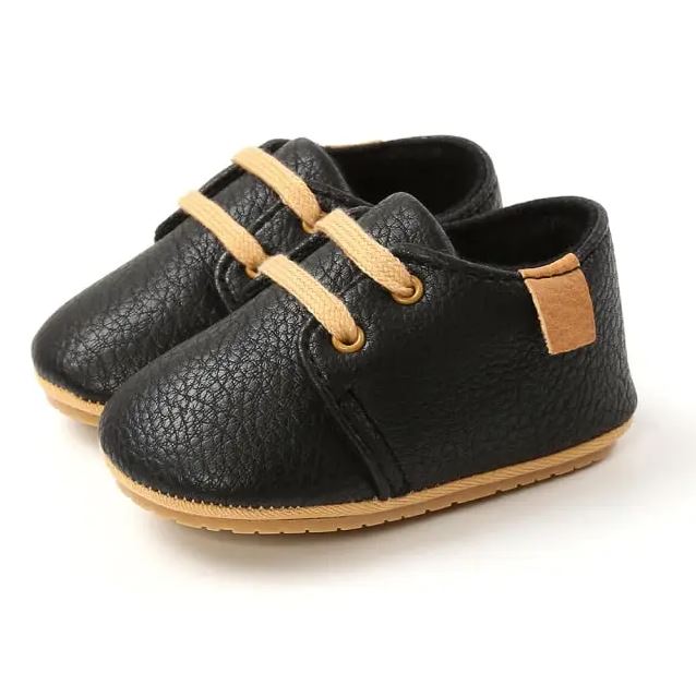 Sneakers - Be Brave Boutique