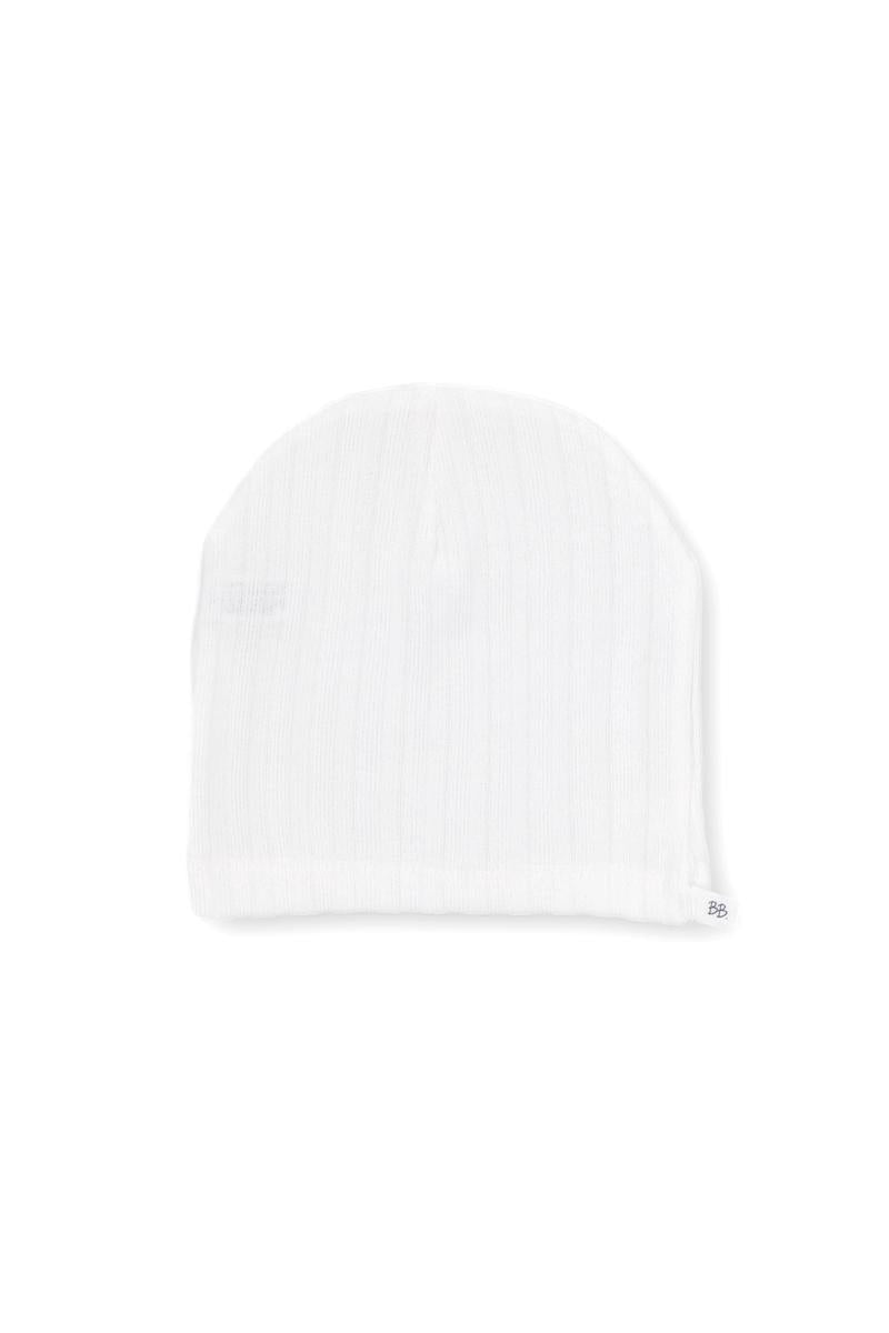 BAMBOOM Cappellino Beanie bimbo/a - Be Brave Boutique