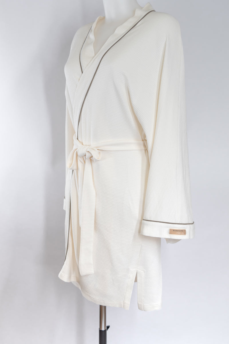 BAMBOOM Vestaglia - Be Brave Boutique