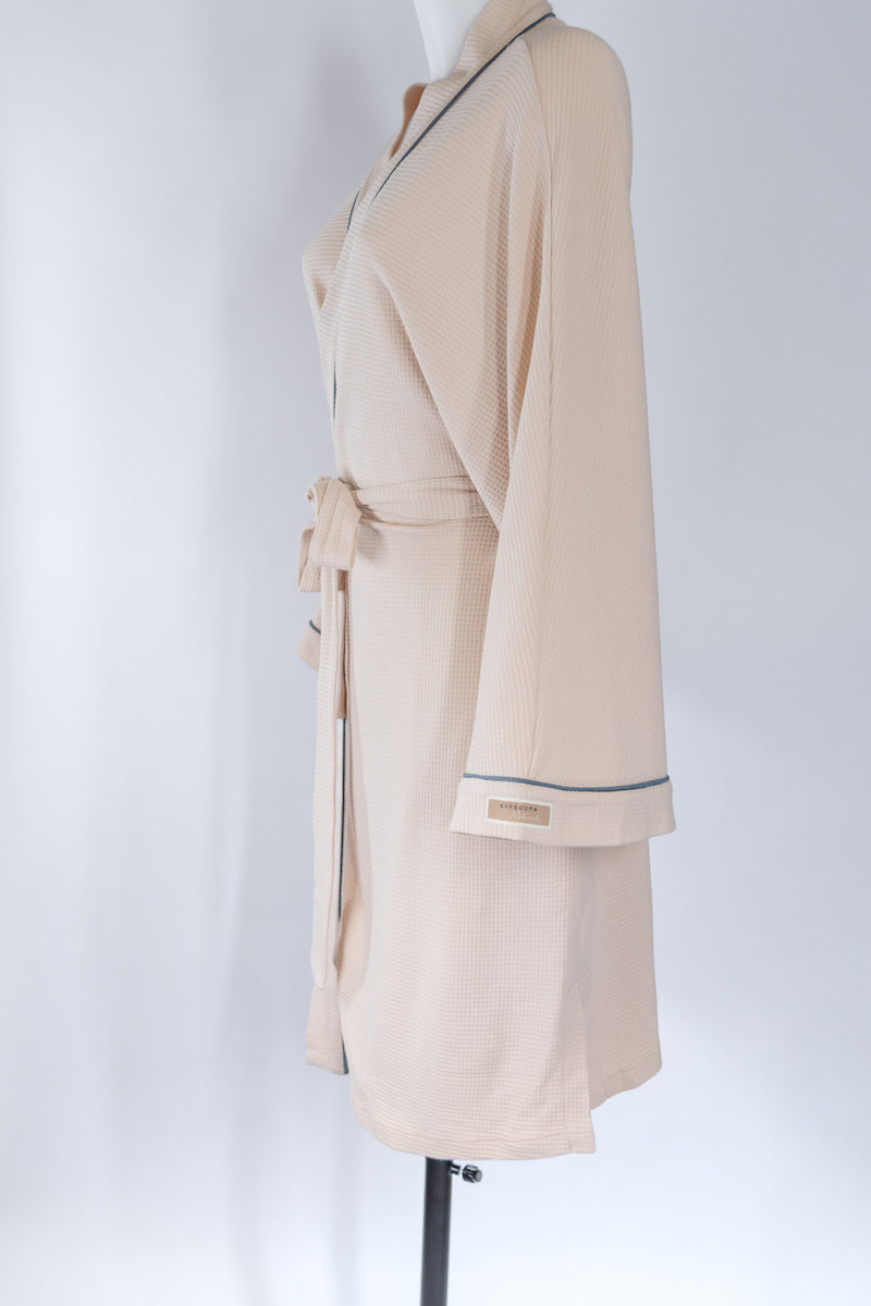 BAMBOOM Vestaglia - Be Brave Boutique