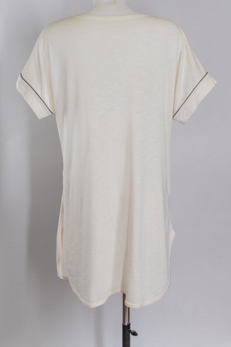 BAMBOOM Camicia notte Premaman & Parto - Be Brave Boutique