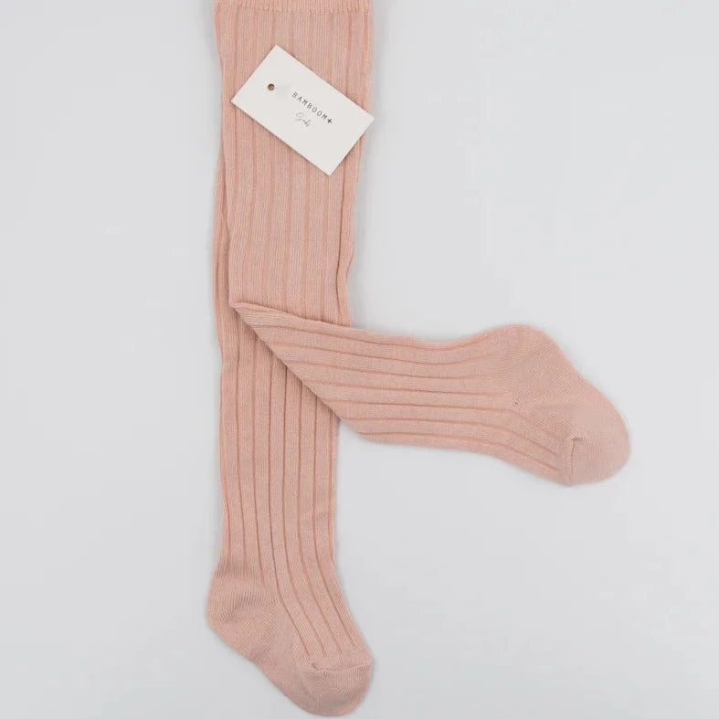 Calzamaglia in Bambù - Be Brave Boutique