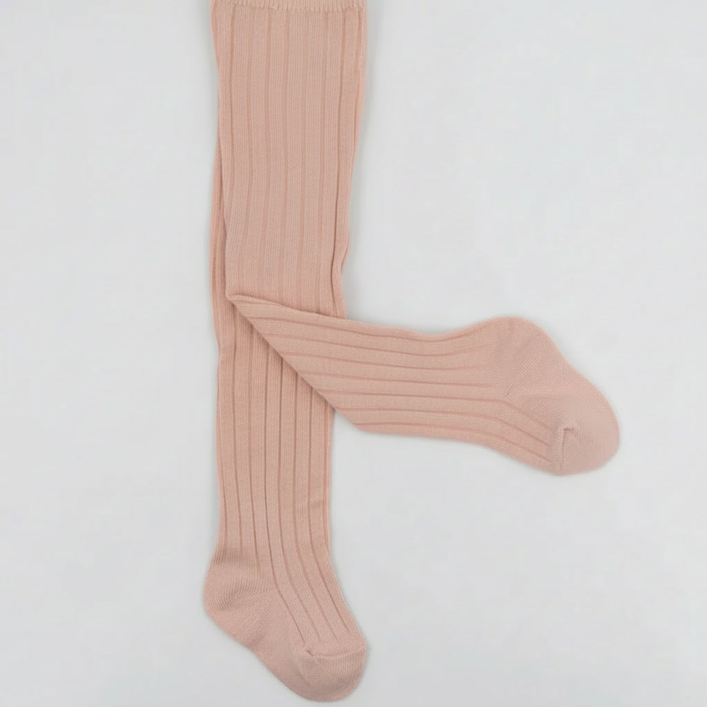 Calzamaglia in Bambù - Be Brave Boutique