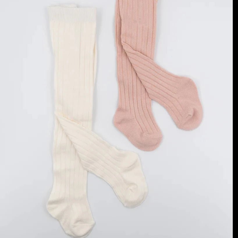 Calzamaglia in Bambù - Be Brave Boutique