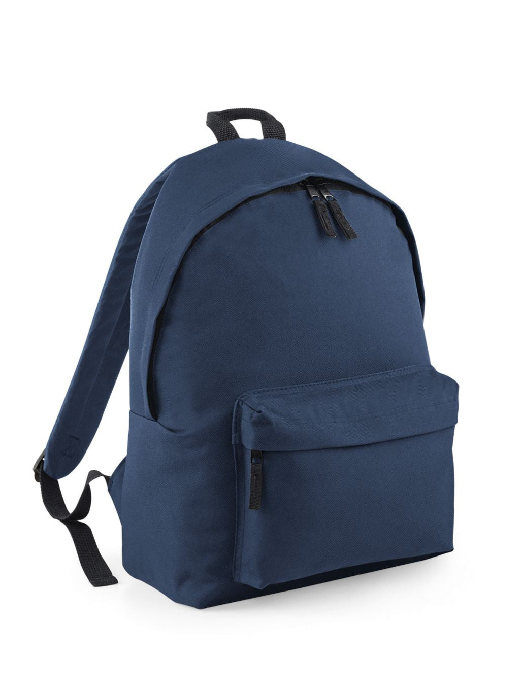 Zaino Junior scuola, asilo, viaggi o palestra - Be Brave Boutique