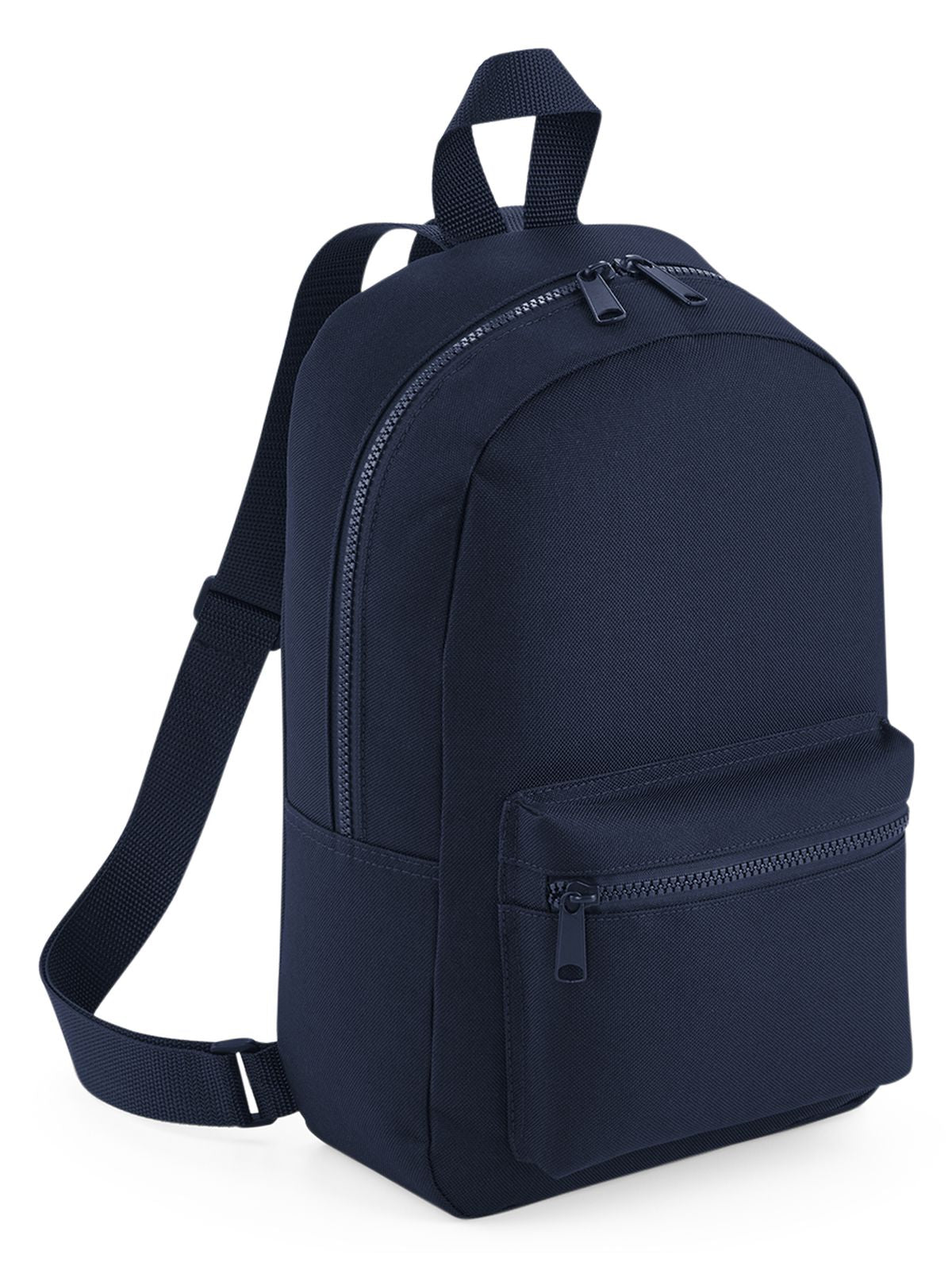 Zaino Mini Personalizzabile - Be Brave Boutique