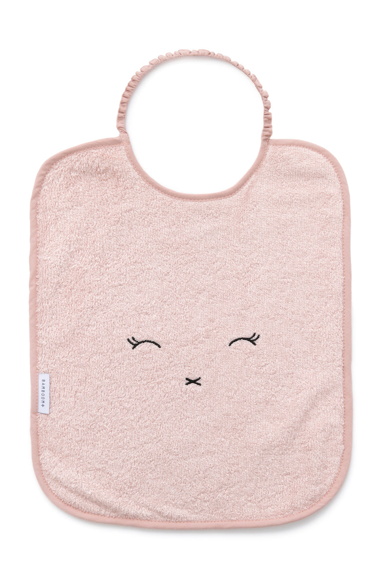 BAMBOOM Bavaglino in spugna XL - Be Brave Boutique