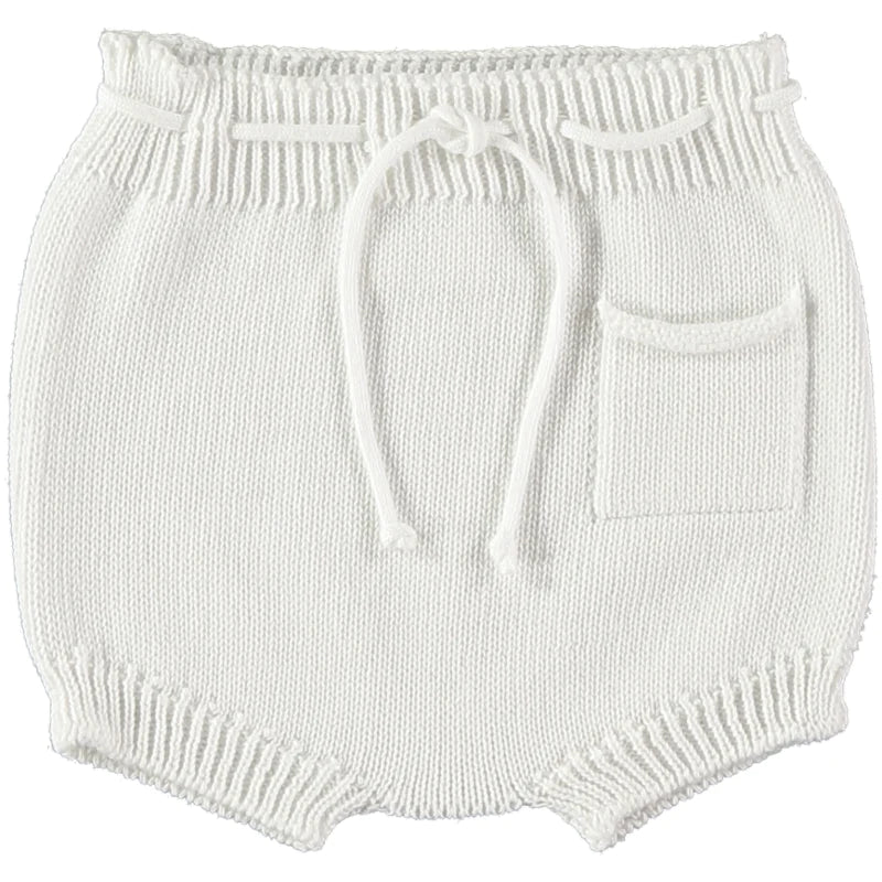 Culotte LI&ME Khalo Ice - Be Brave Boutique