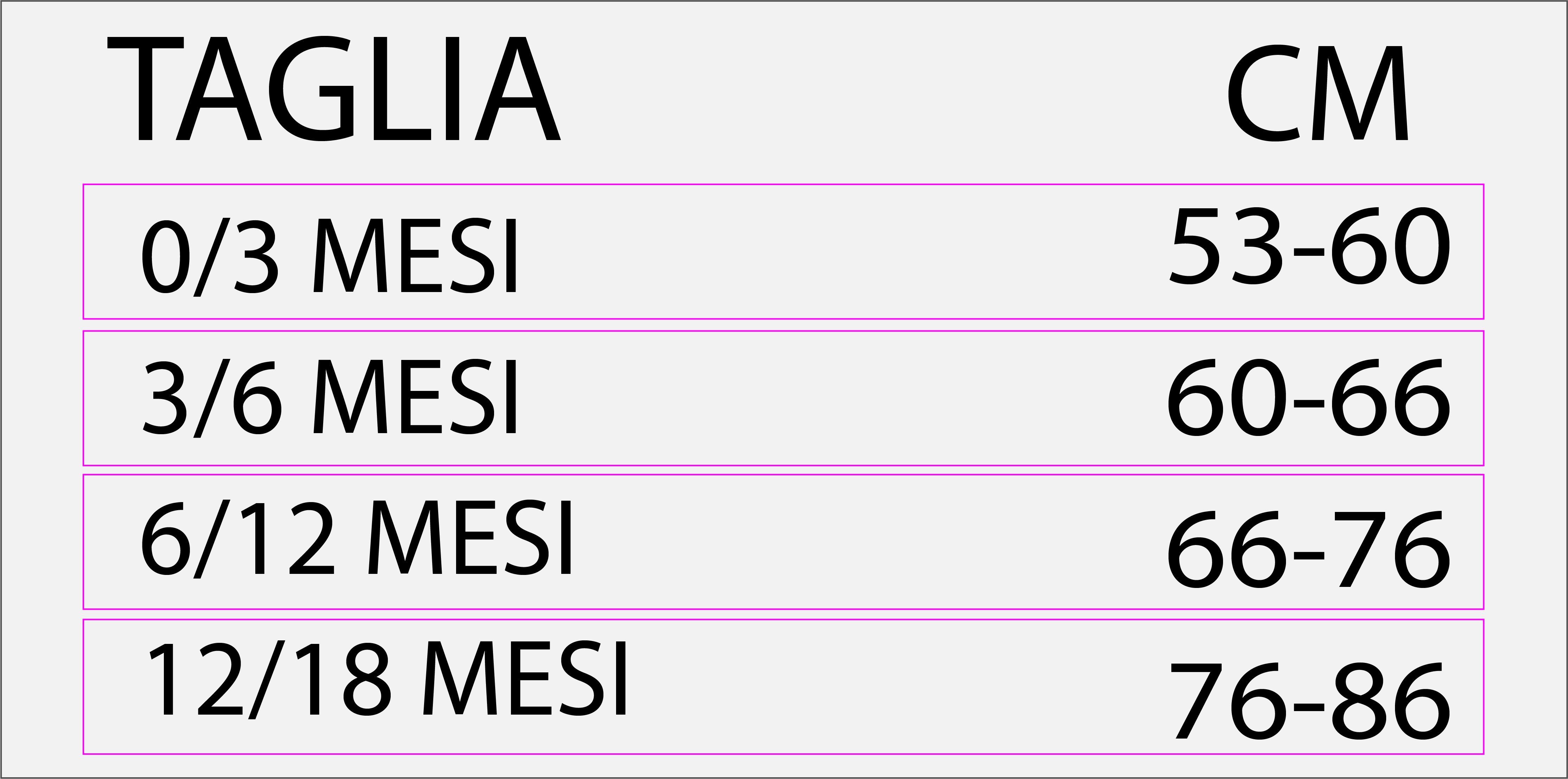 Body in 100% cotone "Famiglia leoni" personalizzabile - Be Brave Boutique