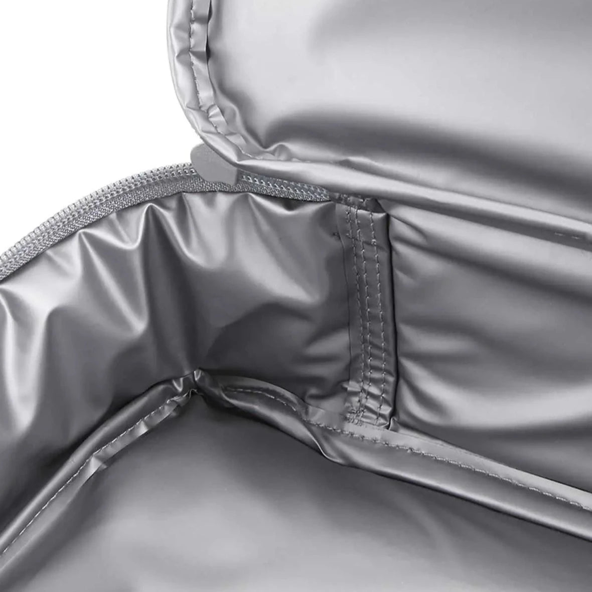 Borsa Frigo/Porta Pranzo ermetico personalizzabile - Be Brave Boutique