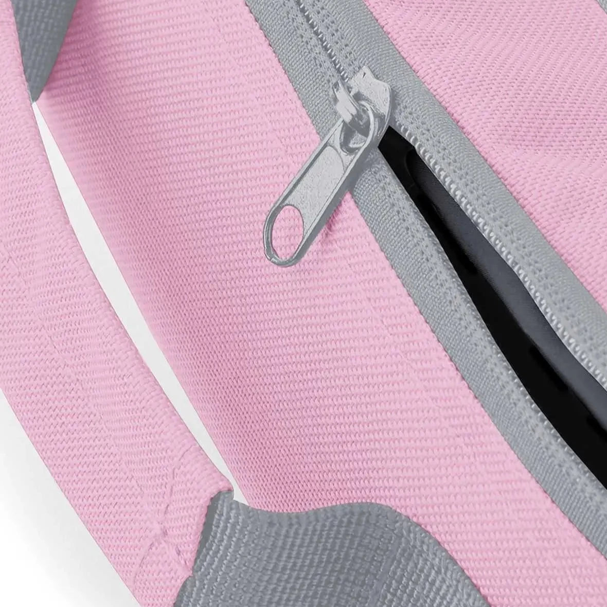 Borsa Frigo/Porta Pranzo ermetico personalizzabile - Be Brave Boutique