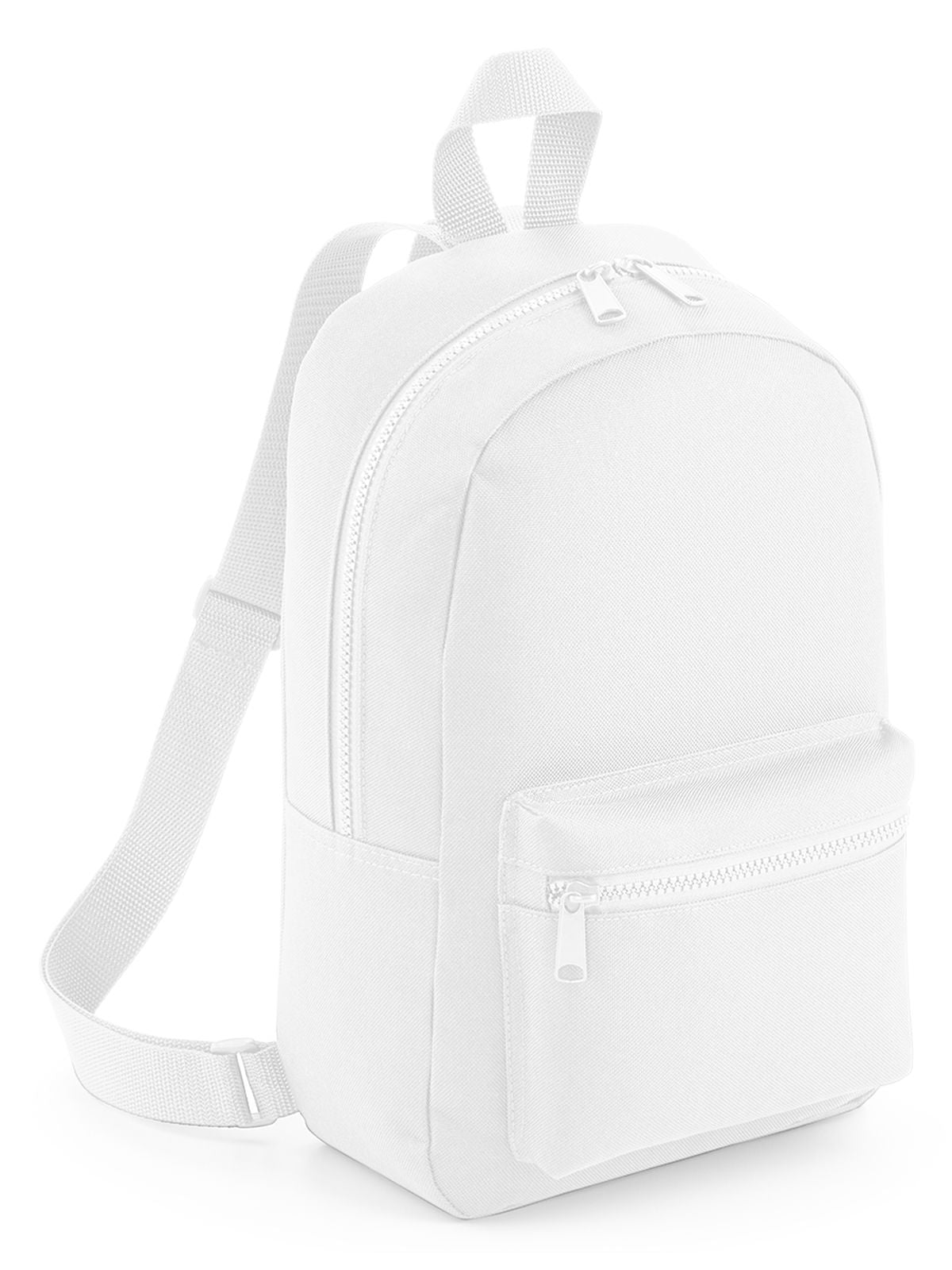Zaino Mini Personalizzabile - Be Brave Boutique