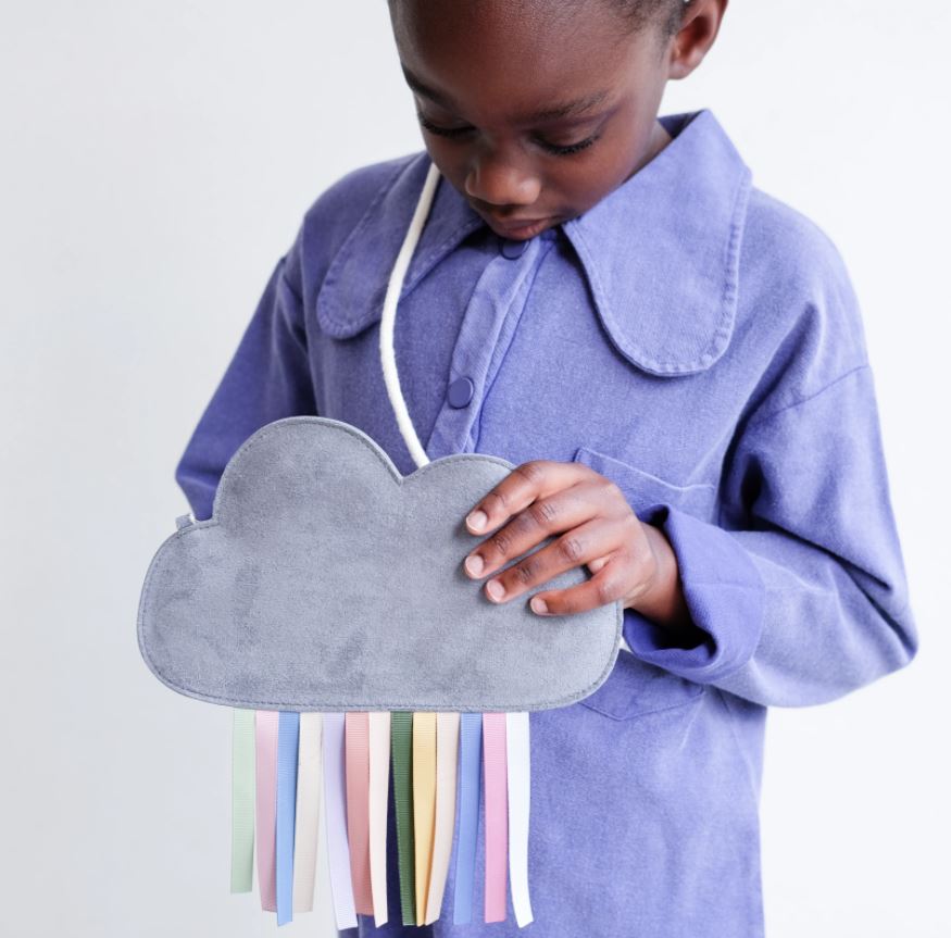 Borsa Rainy day - Be Brave Boutique