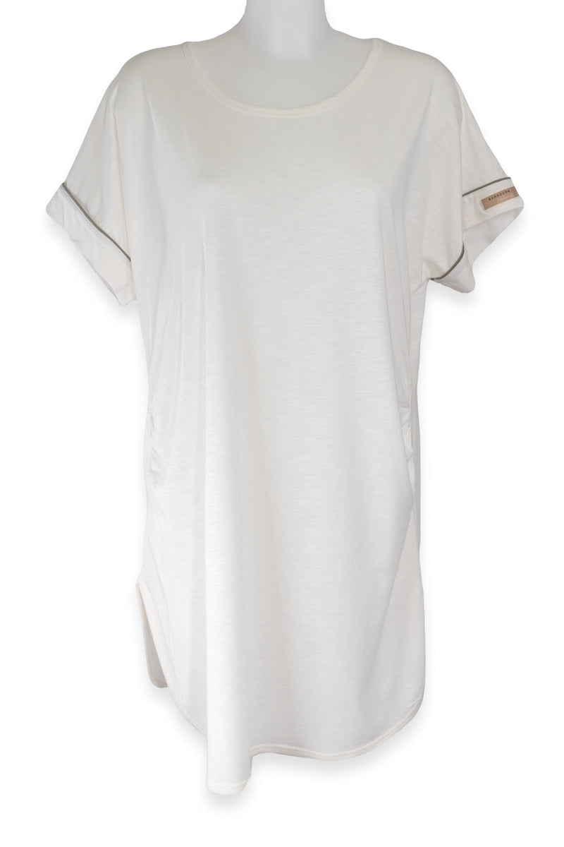 BAMBOOM Camicia notte Premaman & Parto - Be Brave Boutique