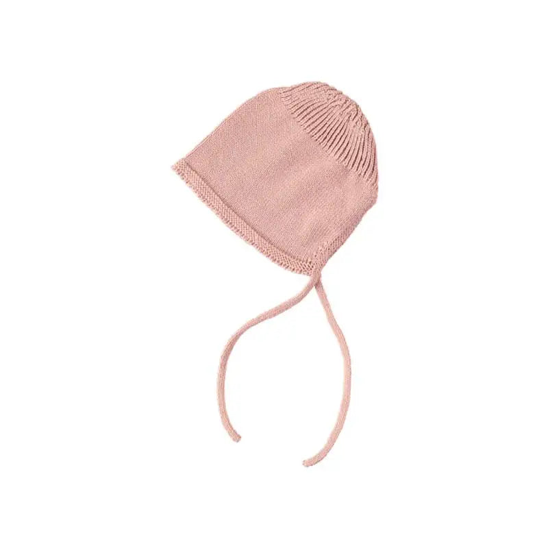 Cappellino Sophia in cotone organico LI&ME - Be Brave Boutique