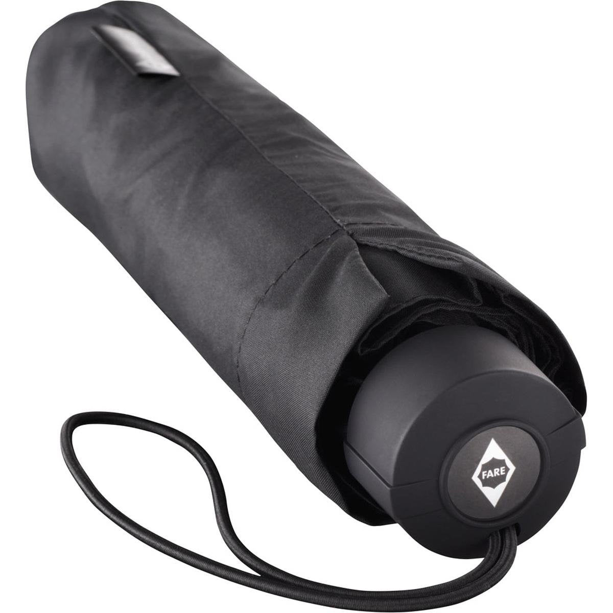 mini ombrello color magic si colora quando piove color arcobaleno carinissima idea regalo natale personalizzabile con nome - be brave boutique