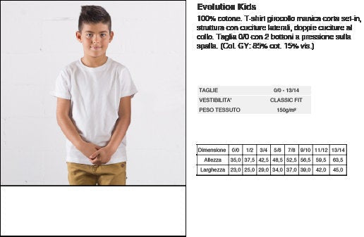 coppia fratelli big brother little brother big sister sorella tshirt e body stampa amore famiglia fratello baby cotone personalizzabile - be brave boutique