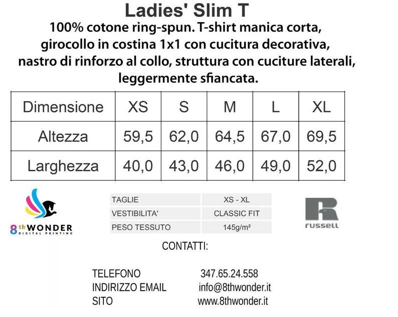 set body più tshirt mamma con dolcissimi elefantini e cuori, la mamma ti amerà sempre! disponibile in bianco e nero coppia perfetta! - be brave boutique