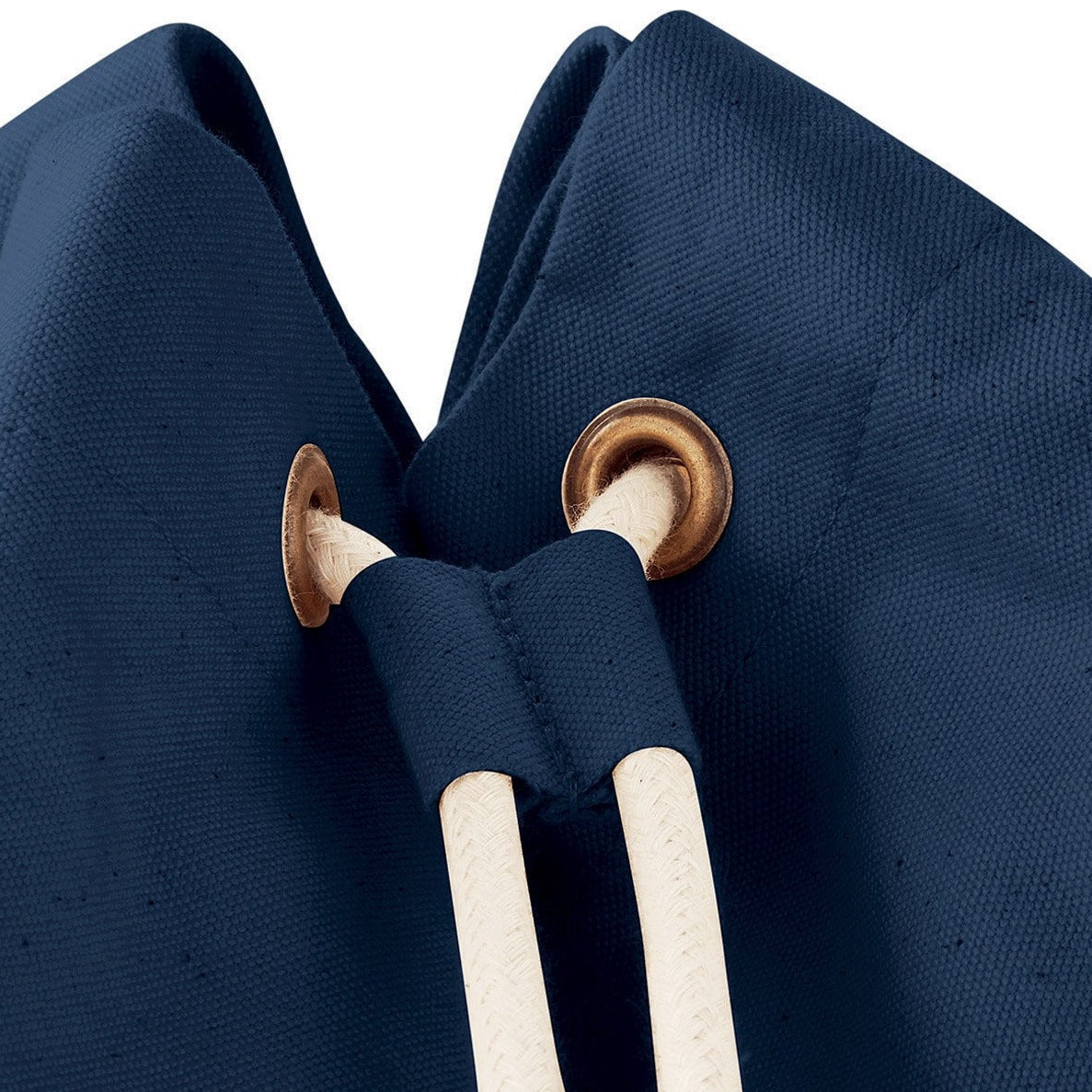 borsone personalizzato neonato