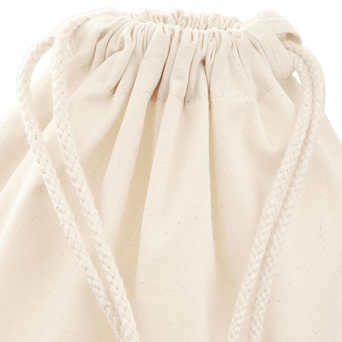 SACCA Porta Biancheria sporca Pieghevole personalizzato per i bambini per tenere separati i loro abiti con Coulisse e Corda di Chiusura - be brave boutique