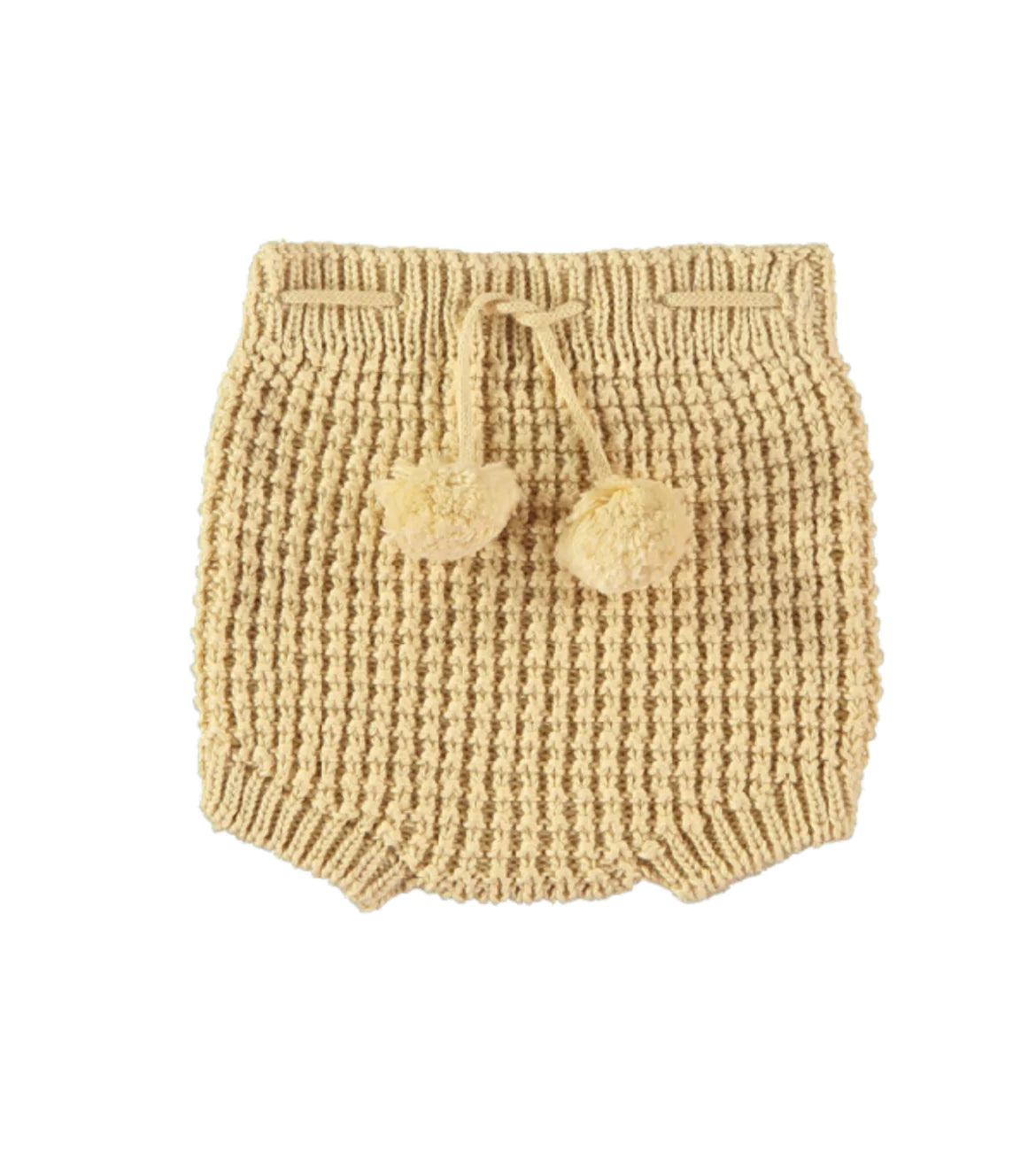 Culotte LI&ME Evan - Be Brave Boutique