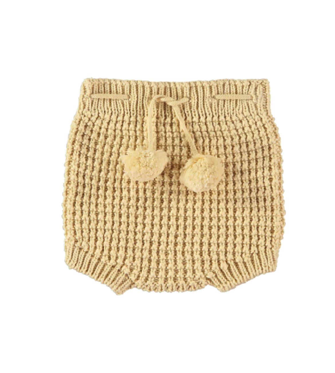 Culotte LI&ME Evan - Be Brave Boutique